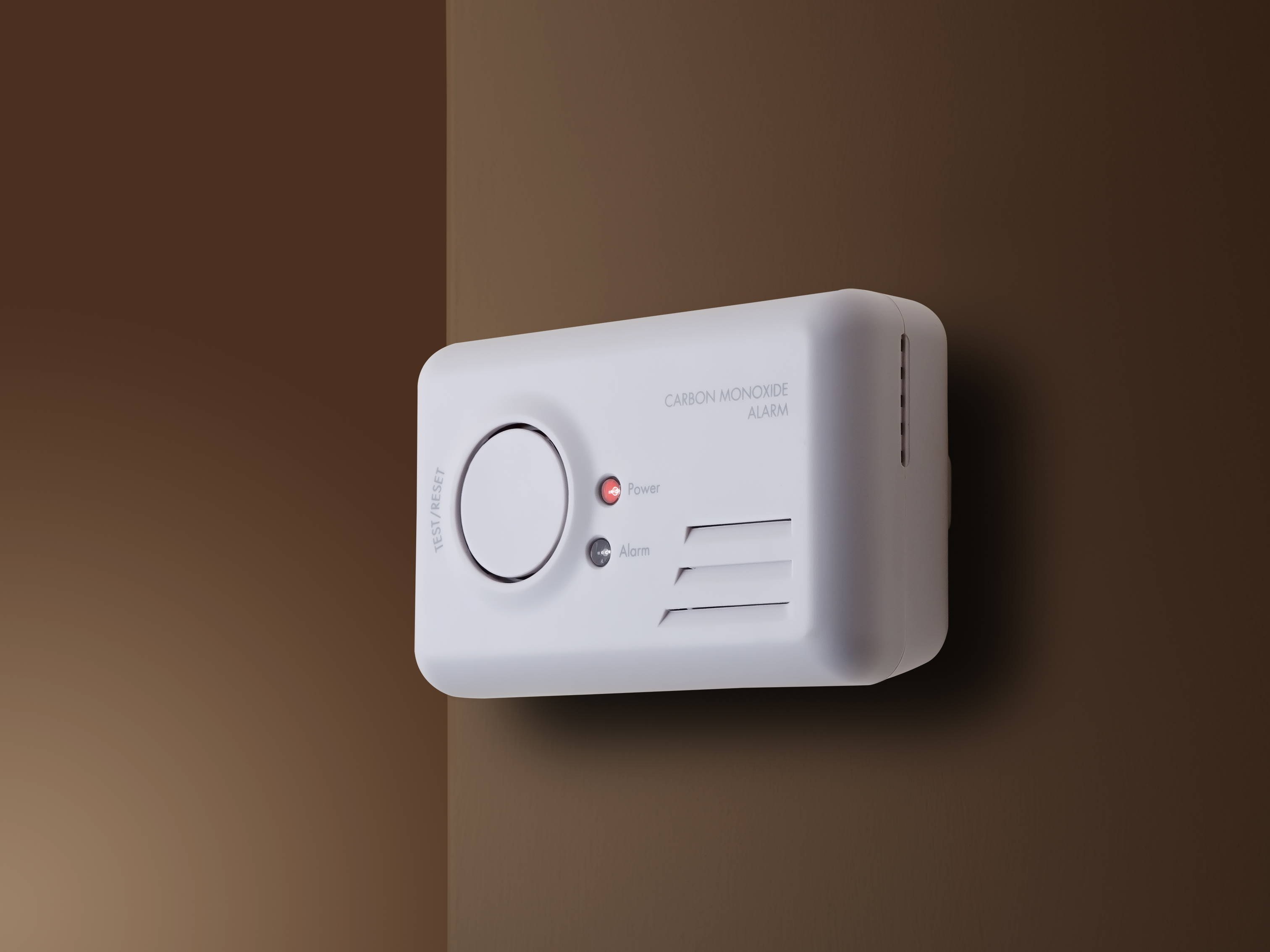 Carbon monoxide detectors: Your questions answered
