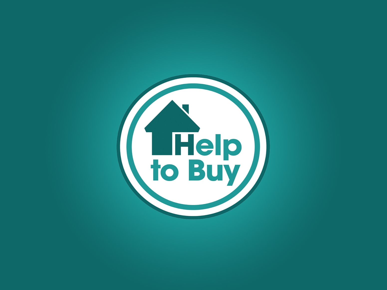 Help to Buy scheme: Find out the latest rules
