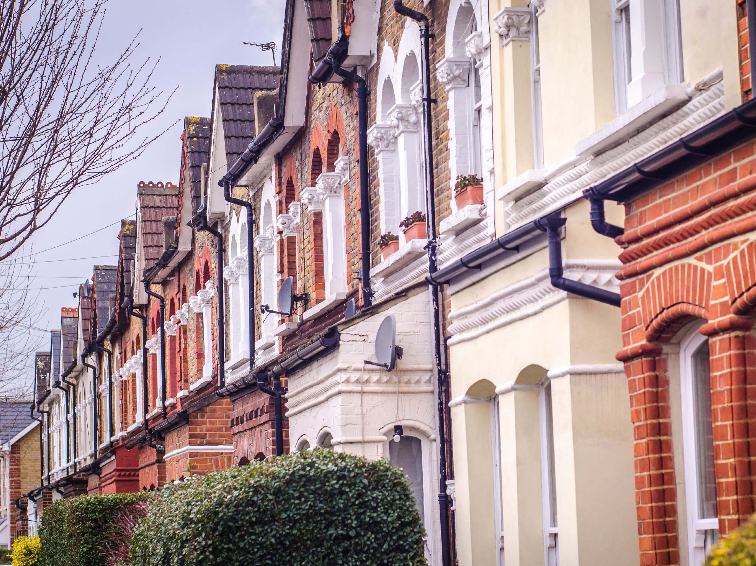 Tenant Fees Act: How has it changed the renting market?