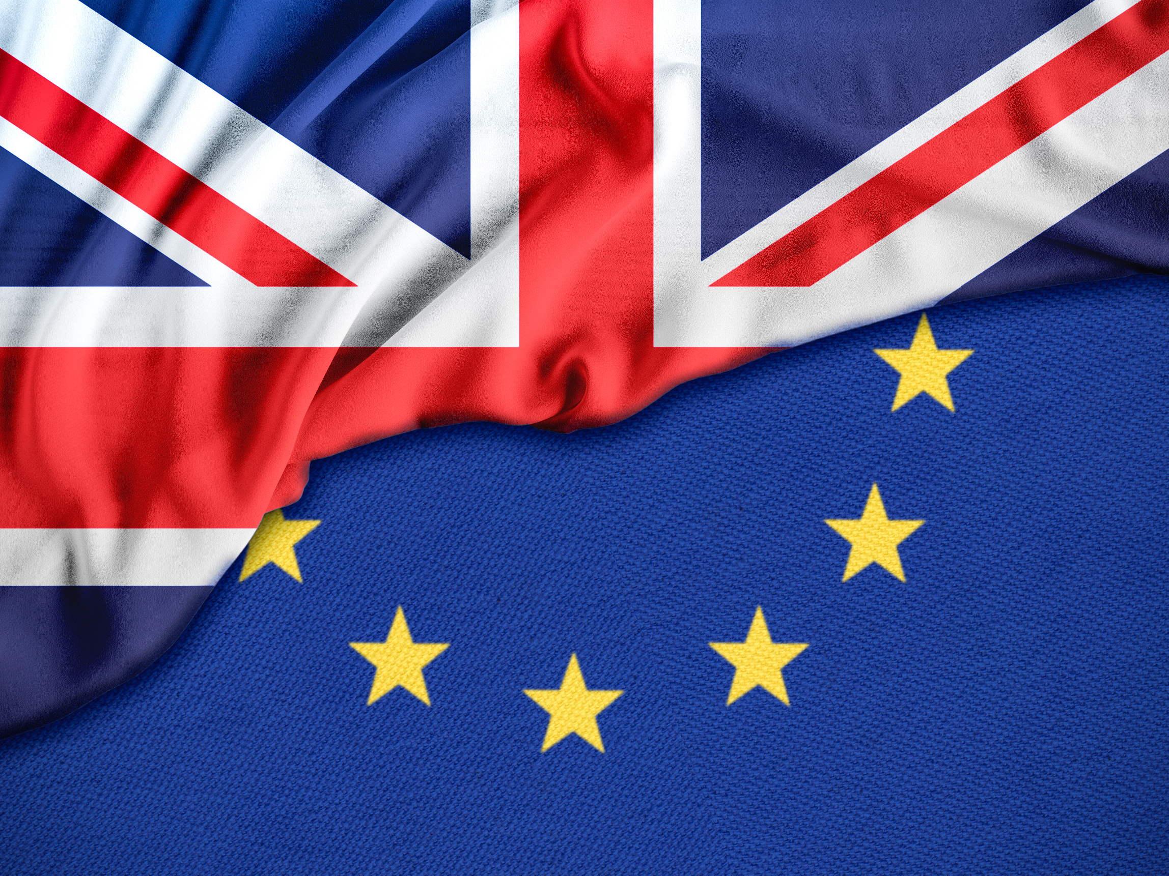 Brexit for landlords: How will Brexit affect buy-to-let?