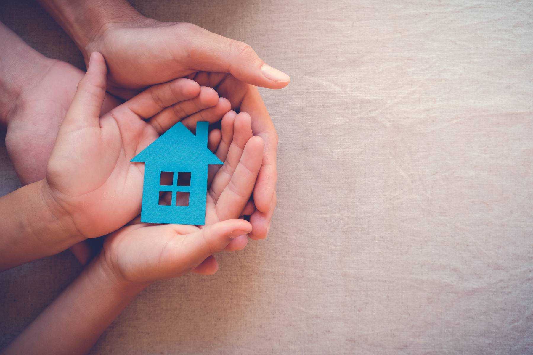 Selling a shared ownership property: A how-to guide