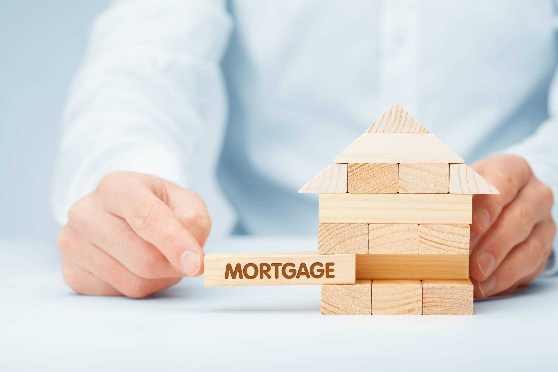 What will 95% mortgages mean for the property market?