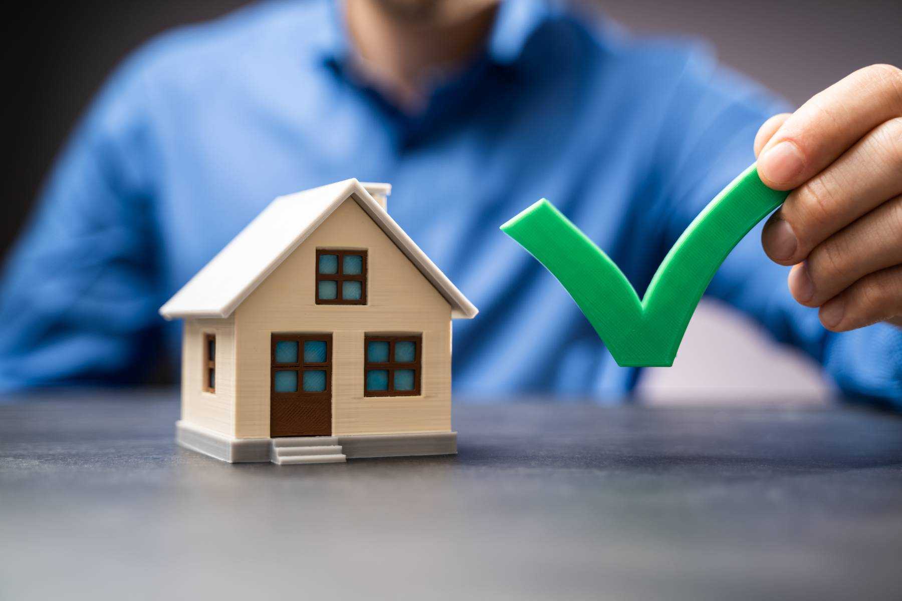 House Selling Checklist: Is Your Home Ready to be Sold?
