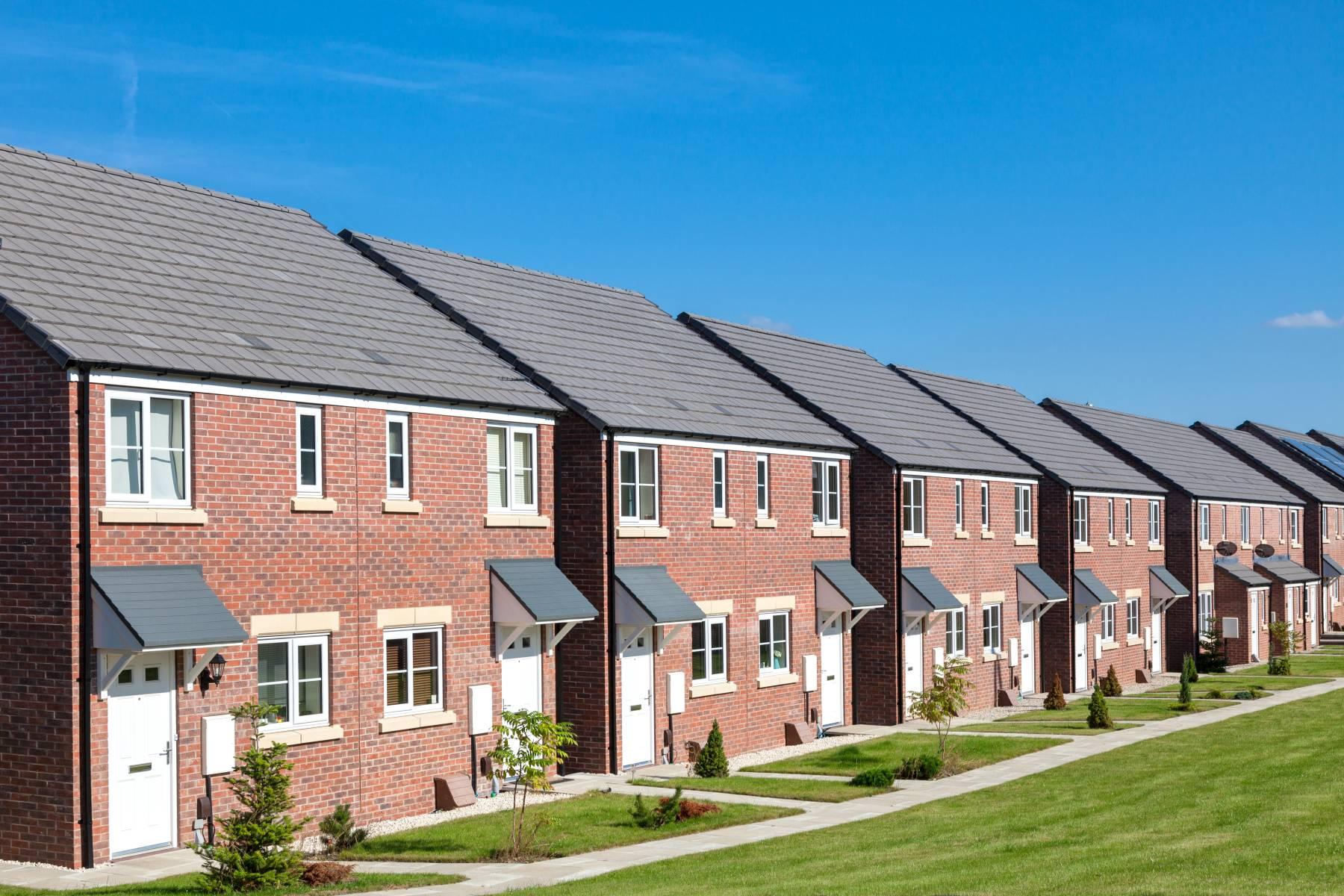 what-is-the-first-homes-scheme-and-how-can-you-apply-whitegates