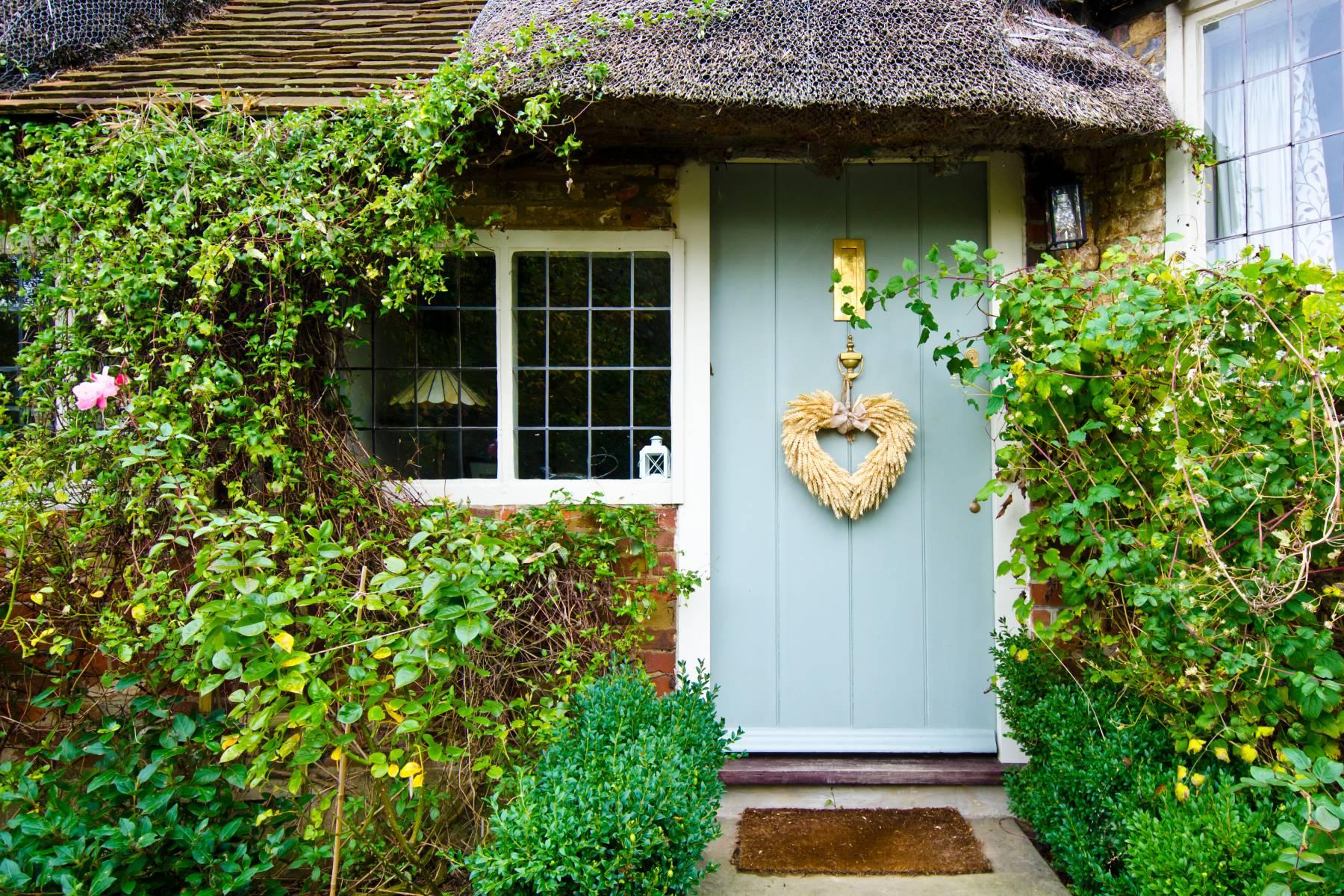 The Best 20 Front Entry Ideas For Entrance Of House Imagestyleage