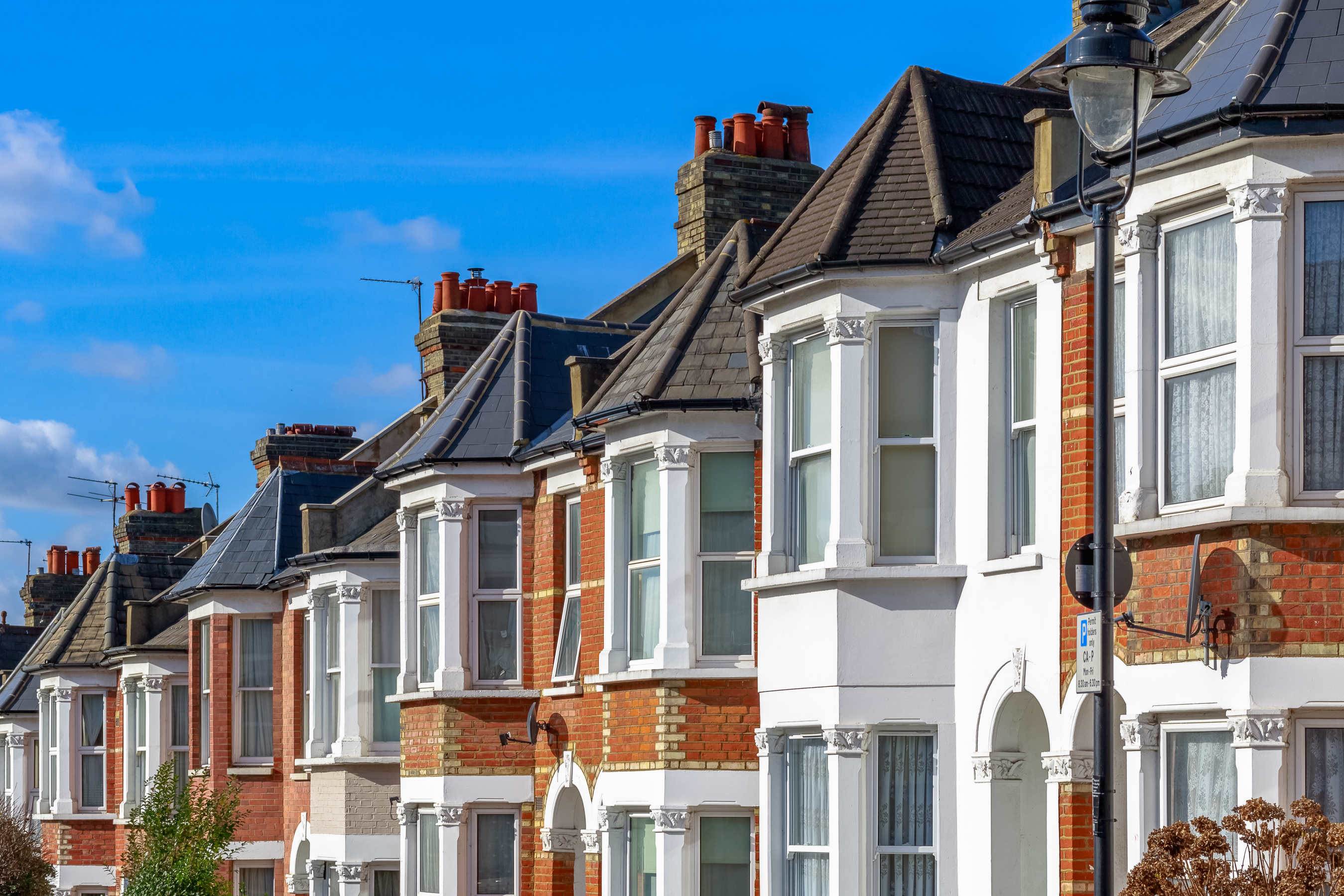 A guide to HMO property