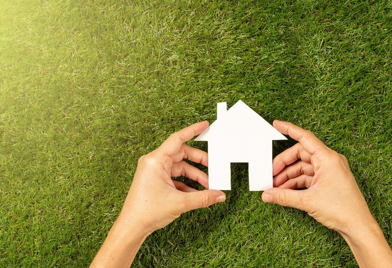 Are you wanting to be a greener landlord?
