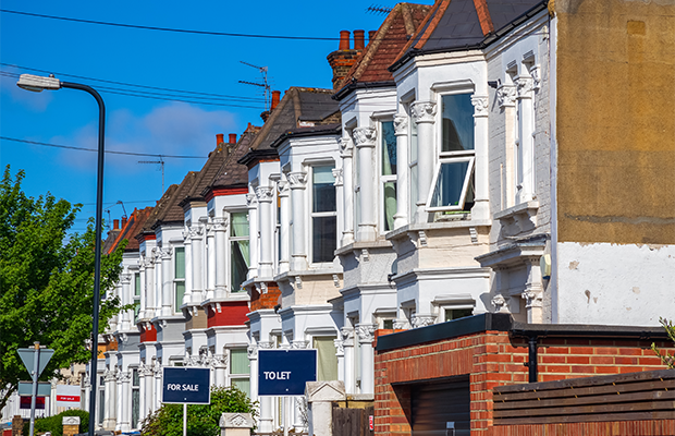 Buy-to-let mortgage Market Activity is Expected to Surge in 2022