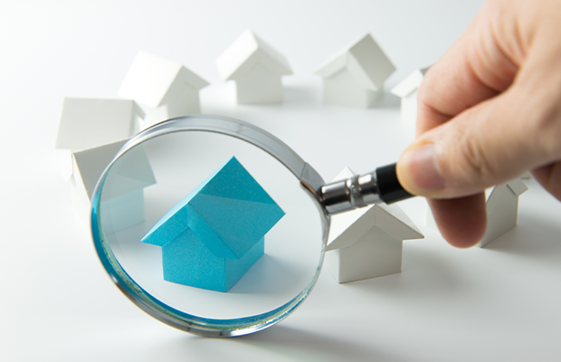 The Best Way to Search for a Property (and what mistakes to avoid)
