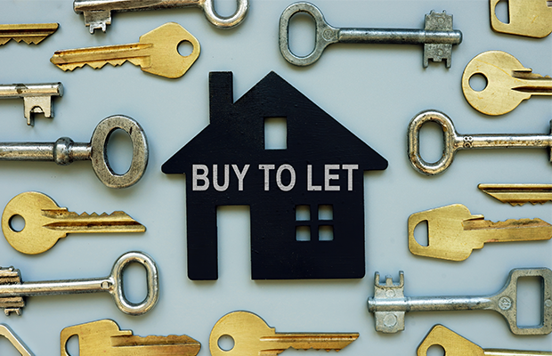 9 Tips for Buy to Let Success