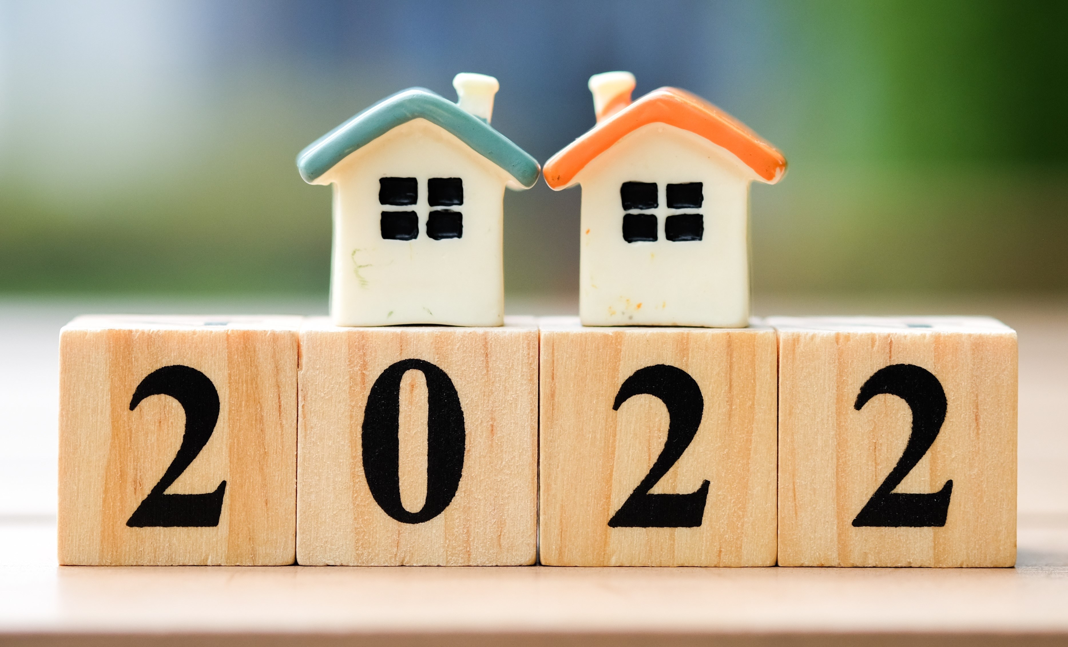 What Do Tenants Want in 2022?