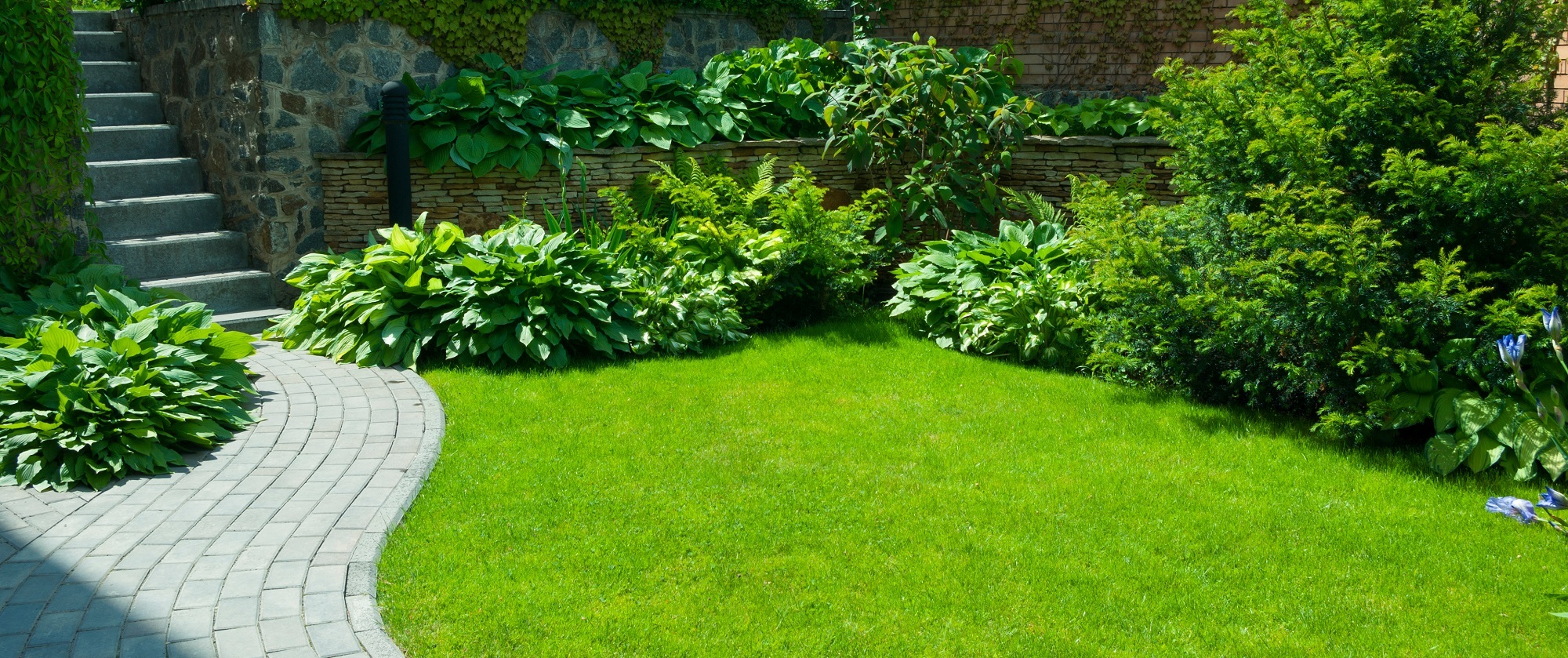 does-a-nice-garden-add-value-yes-and-here-are-five-ways-you-can