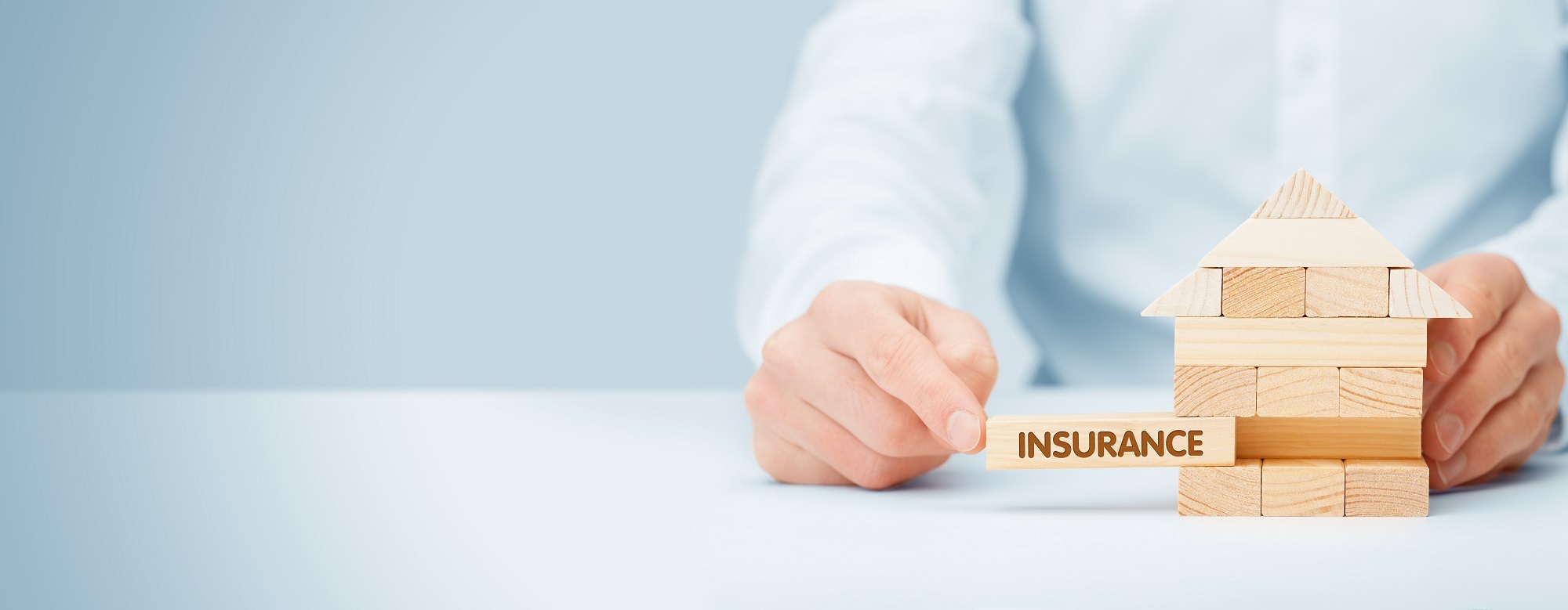 Why landlords need liability insurance