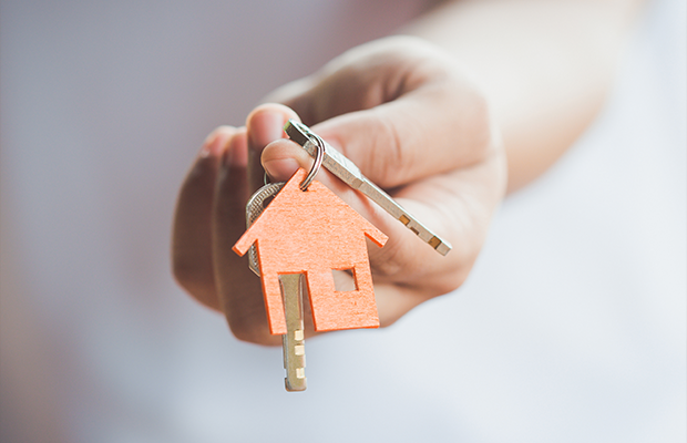 Rental housing demand reaches all-time high this year