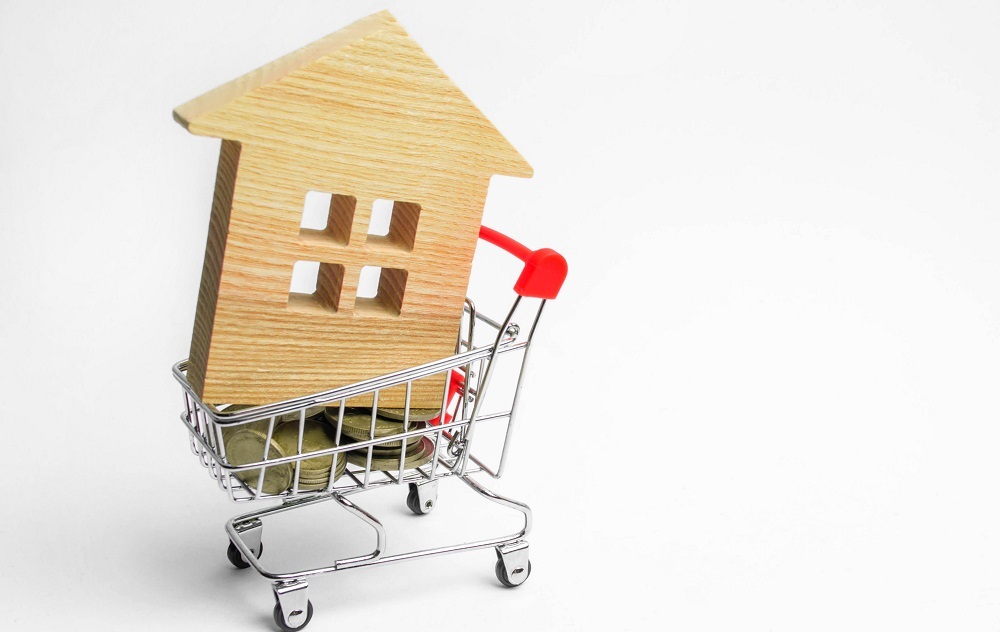 The seven biggest mistakes people make when buying a home