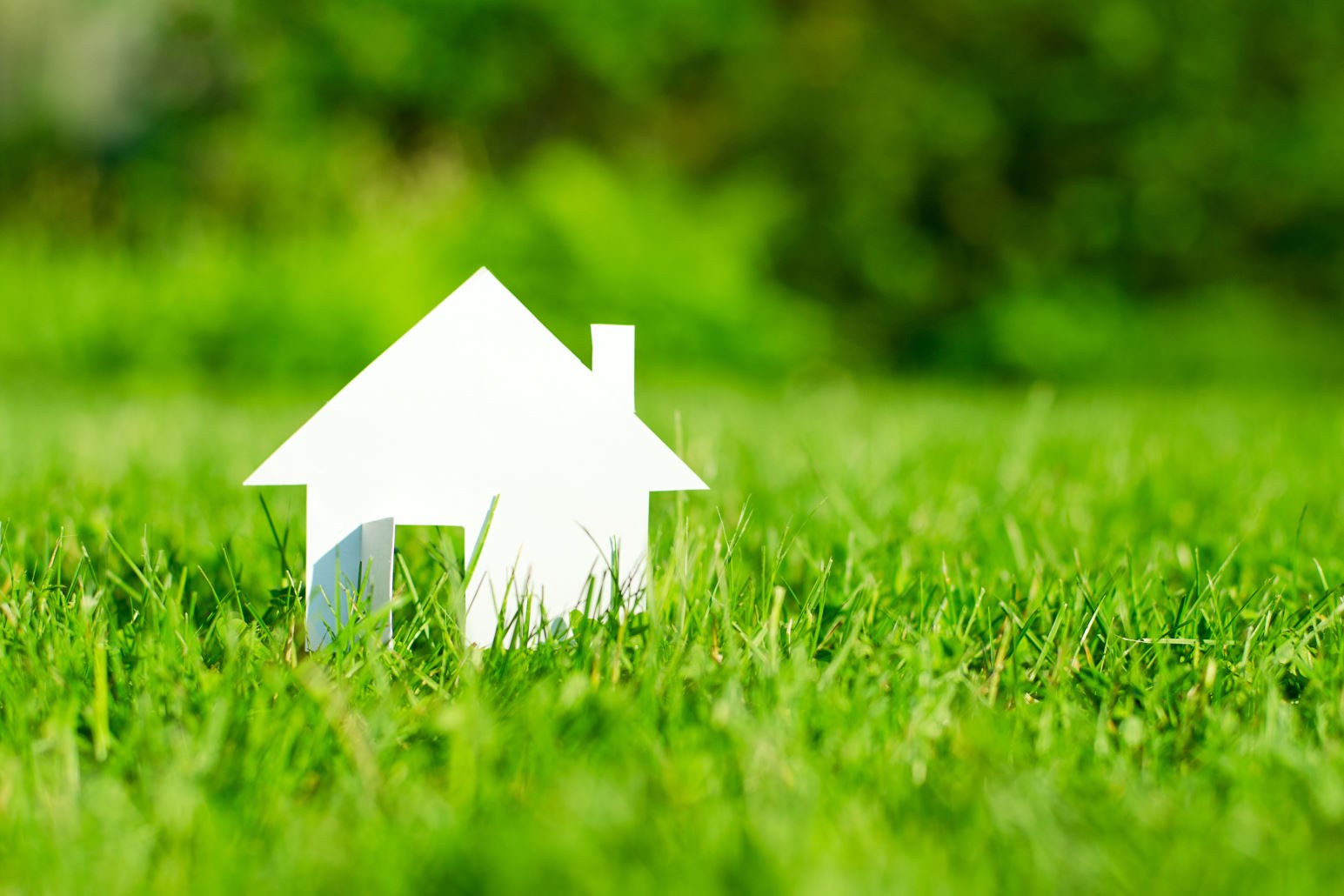 Green mortgages: What are they and what are the benefits?