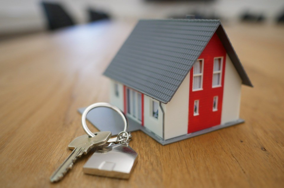 Property conveyancing explained