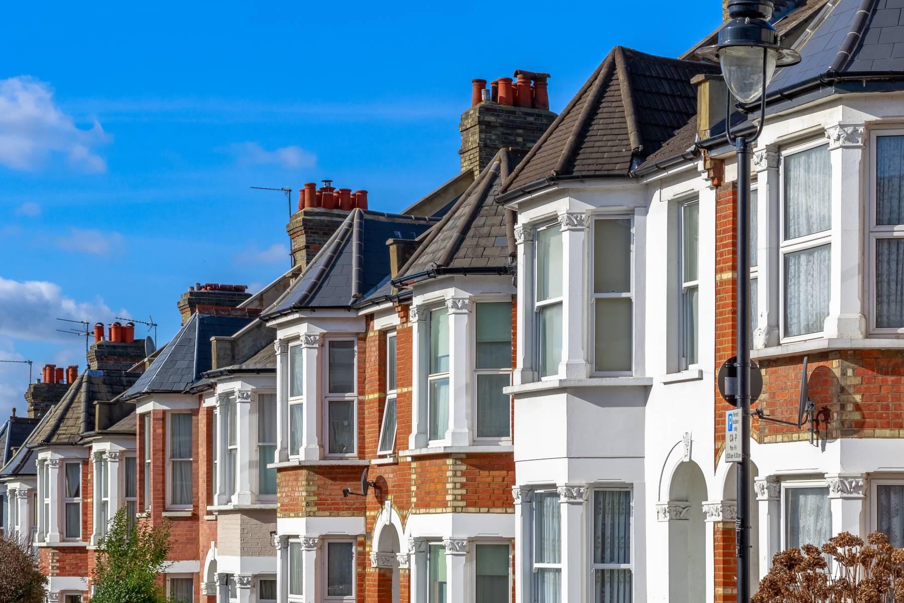 Stamp Duty Holiday: What does it Mean for Landlords?