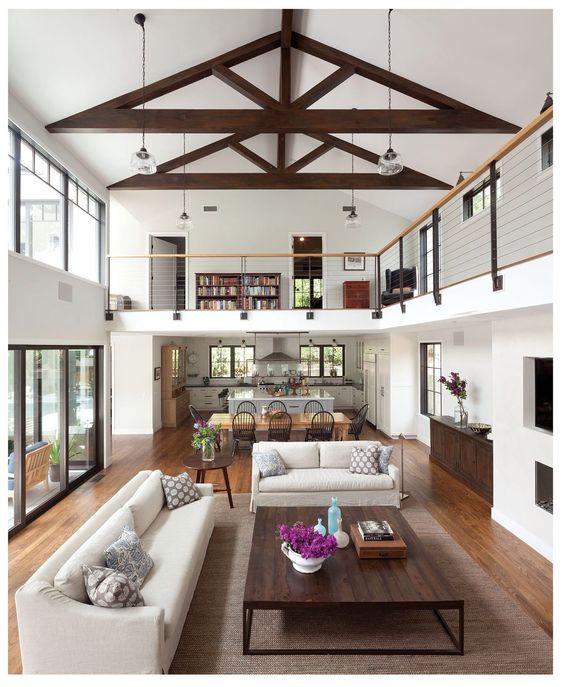 10 barn conversion ideas to inspire you | Whitegates