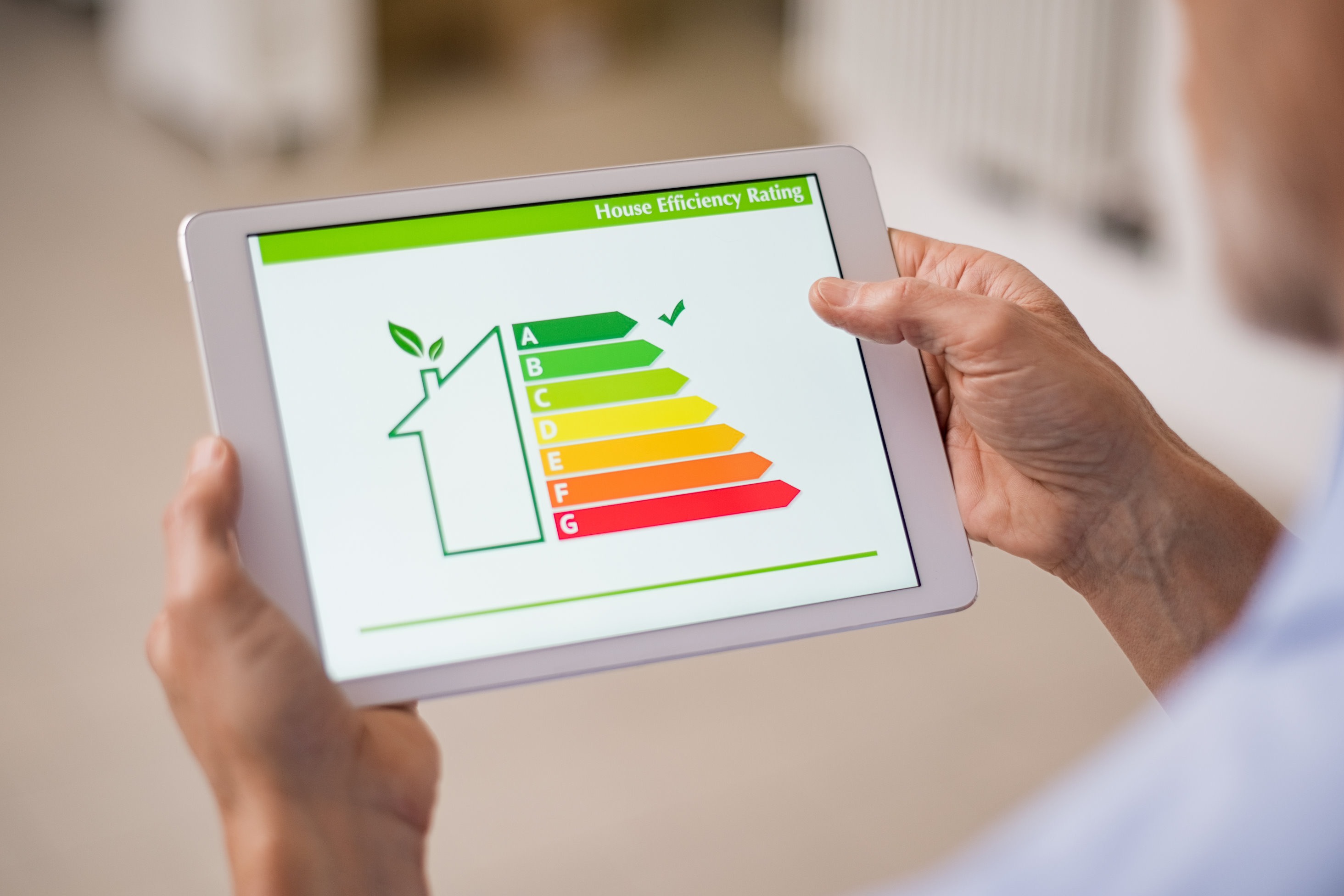 Everything you need to know about EPCs